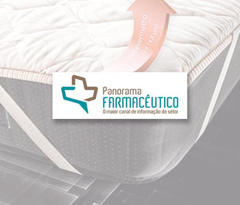 Tecnologia em saúde reduz a insônia em 52% dos casos