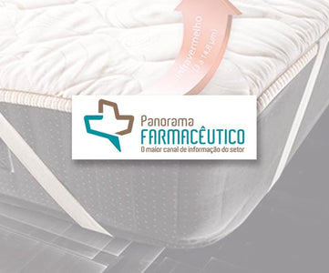 Tecnologia em saúde reduz a insônia em 52% dos casos