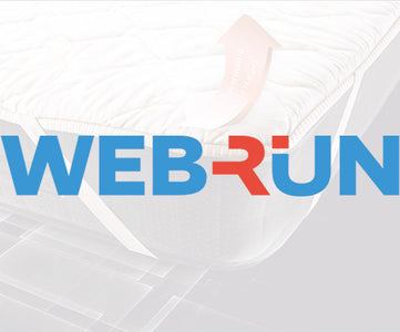 MARCA BRASILEIRA INVEL DESENVOLVE PRODUTO INÉDITO PARA TRATAR INSÔNIA