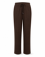 CALÇA LEVE PANTALONA FEMININA INVEL®