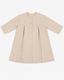 CAMISA PIJAMA CONFORTO MANGA 3/4 FEMININA INVEL®