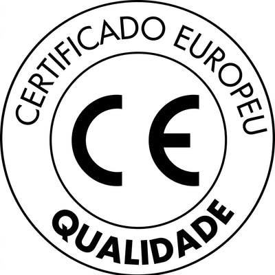 Selo de segurança