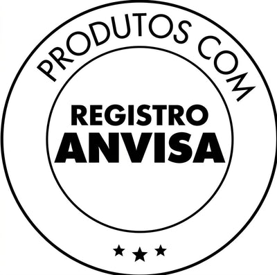 Selo de segurança