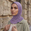 HIJAB INVEL® SUMMER FEMININO