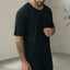 Camiseta Invel® Sensation Masculina