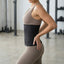 Invel® Active Haramaki Mixed