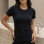 Camiseta Invel® Sensation Feminina