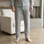 Calça Pijama Invel® Sonho Masculina