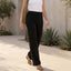 Calça Invel® Active Trousers - Comfort - Feminino