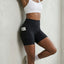 Short Invel Wellness (Com Bolso)