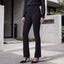CALÇA ANTICELULITE INVEL® ACTIIVE SHORTS - FLARE