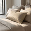 Fronha Invel® Active Pillow Cover (50 X 70 CM)