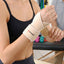 Invel® Active Mult-Belt Tradicional - Par