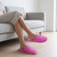 Chinelo Invel® Active Slipper