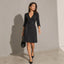 Vestido Invel® Active Beauty Goy - Feminino