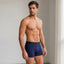 Cueca Invel® Active Underwear Performance Recovery