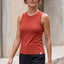 REGATA INVEL® COMFORT FOREVER FEMININA