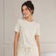 Camiseta Pijama Invel® Active Night Suit - Feminino