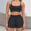 Shorts Invel® Pocket