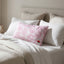 Travesseiro Invel® Sleep Pillow 50 X 70 cm