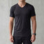 Camiseta Invel® Daily Fresh Masculina
