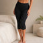 Bermuda Invel® Inner Capri - Feminina