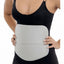 Placa Cirurgica Invel® - Abdominal