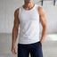 Regata Invel® Active Tank Top Tropical Wear Basic - Masculina