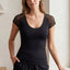 Camiseta Invel® Active Shirt Daily Benefit - Feminina