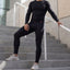 Calça Invel® Active Shorts - Sport Recovery