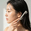 Pente Invel® Active Comb - Cabo Fino