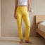 Calça Invel® Feminina Pijama Comfort