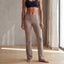 Calça Invel® Active Trousers - Lounge Comfort