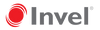 Invel Brasil