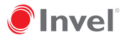 Invel Brasil