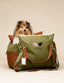 Bolsa Pet