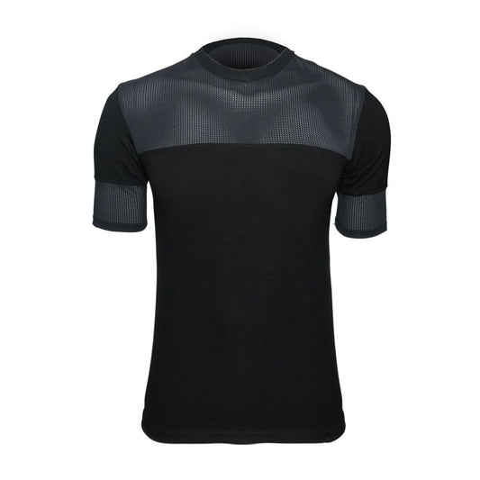 CAMISETA INVEL® MIXED SEMI FRESH - MASCULINA