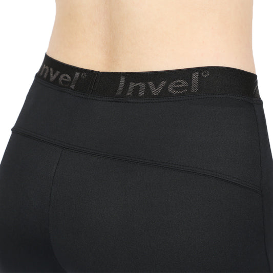 BERMUDA CORSÁRIO INVEL® PREMIUM - CÓS MÉDIO (1-2 DEDOS ACIMA DA REGIÃO DO UMBIGO)