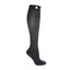 Meia Invel® Active Socks - 3/4 - Unissex (p/Viagem) - PAR