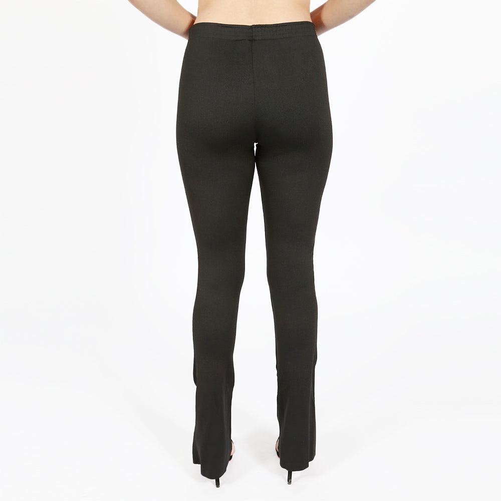 Calça Invel® Actiive Shorts - Flare - Invel