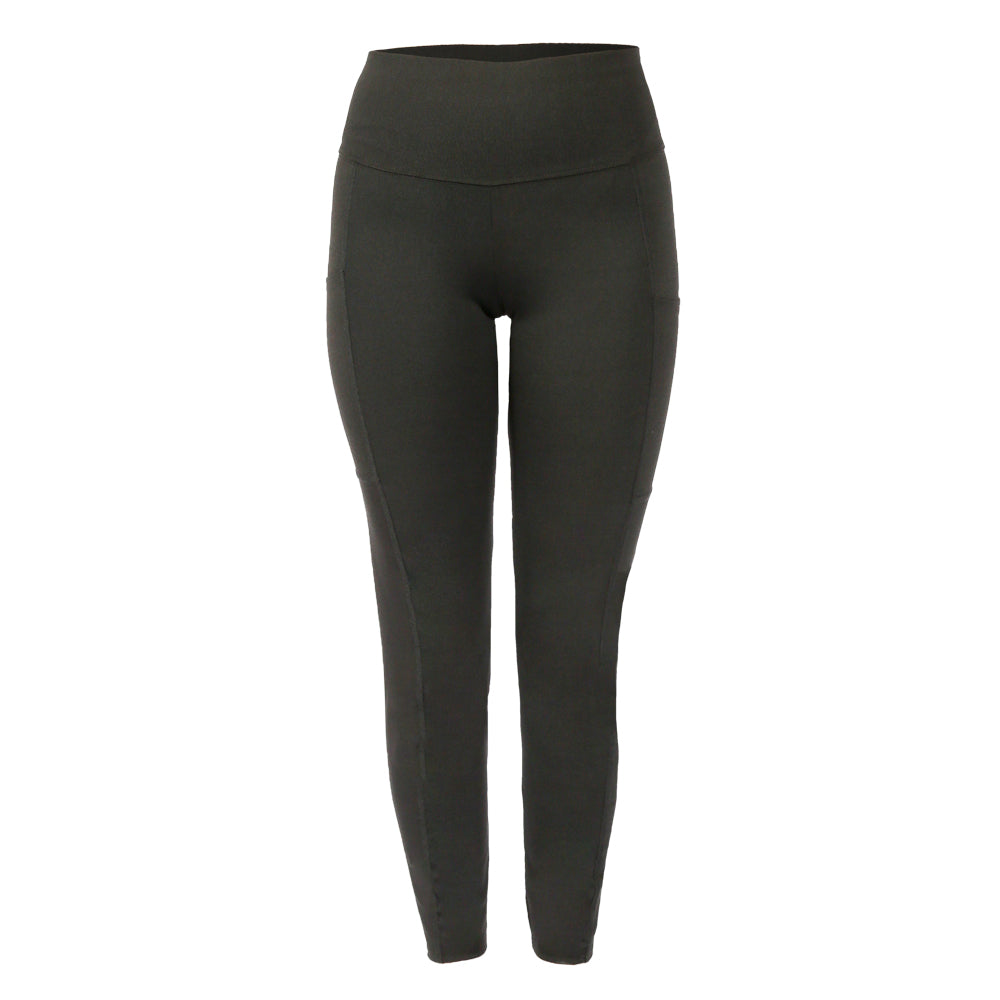 Legging Invel Wellness (Com Bolso)