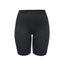 Bermuda Invel® Active Shorts Premium - Curta