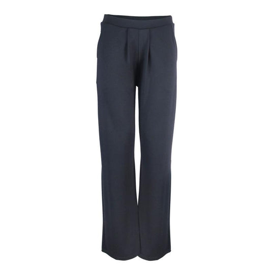 Calça Invel® Active - Tall Flat - Mulher Acima de 1,70M - Invel