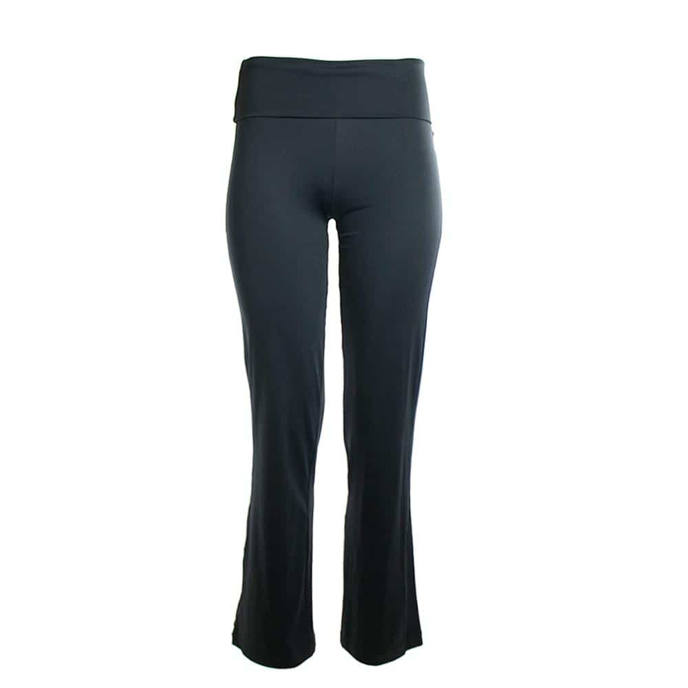 Calça Invel® Active Trousers - Lounge Comfort - Invel