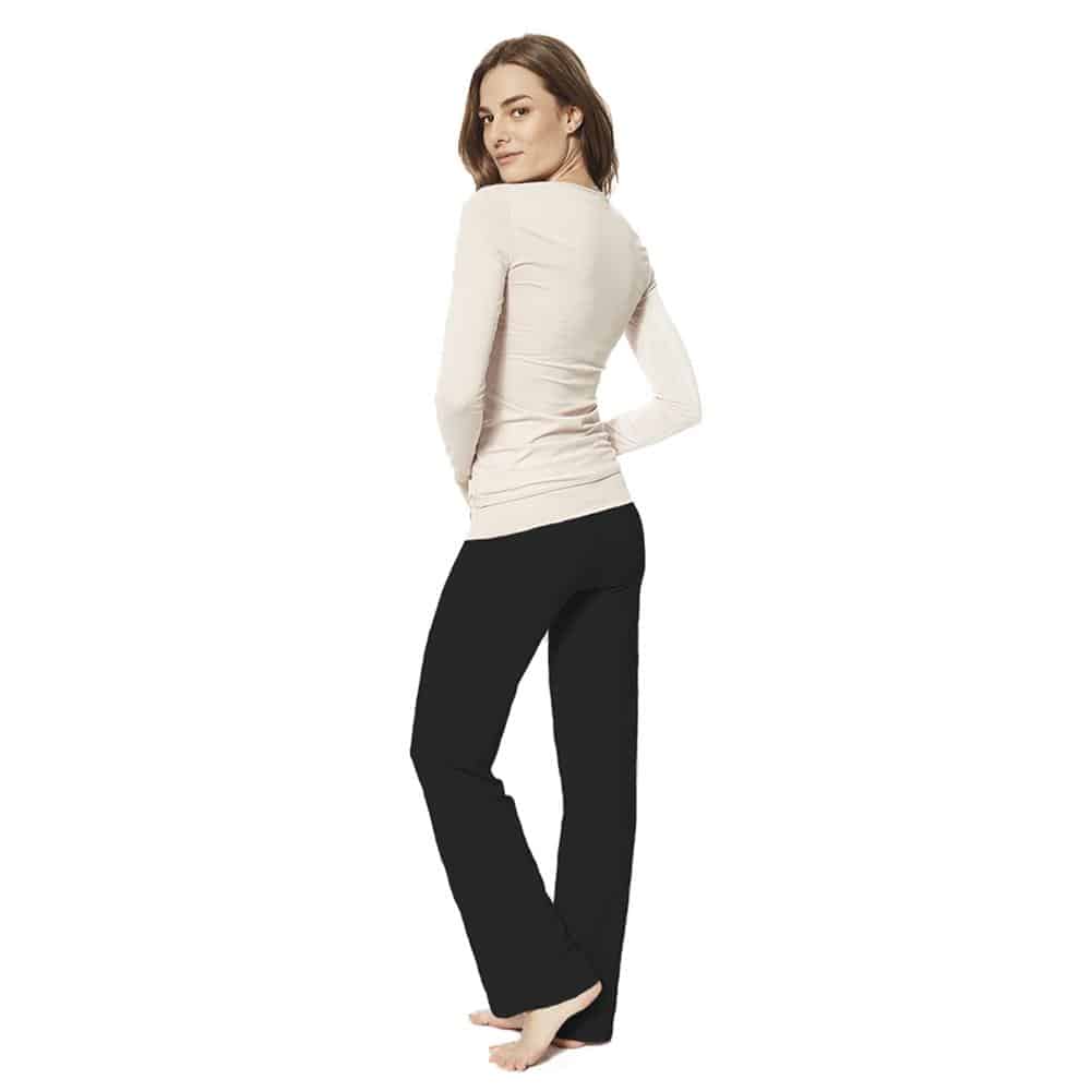 Calça Invel® Active Trousers - Lounge Comfort - Invel