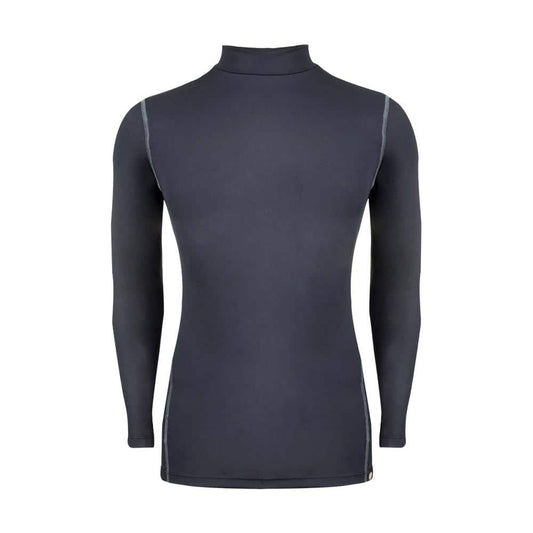 Camiseta Sportflex Manga Longa Masculina - Invel