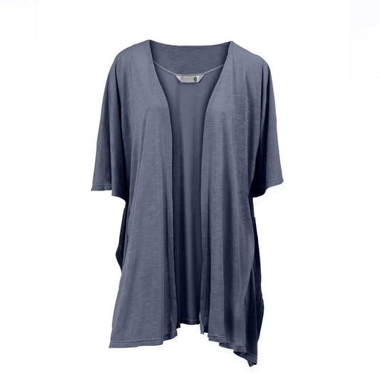Cardigan Invel® Active Comfort Plus - Invel