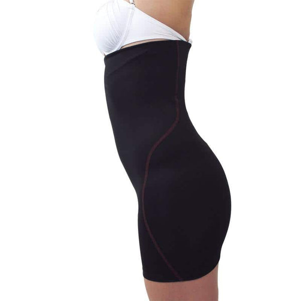 Invel Modeladora Abdominal Biocerámica Exemplo