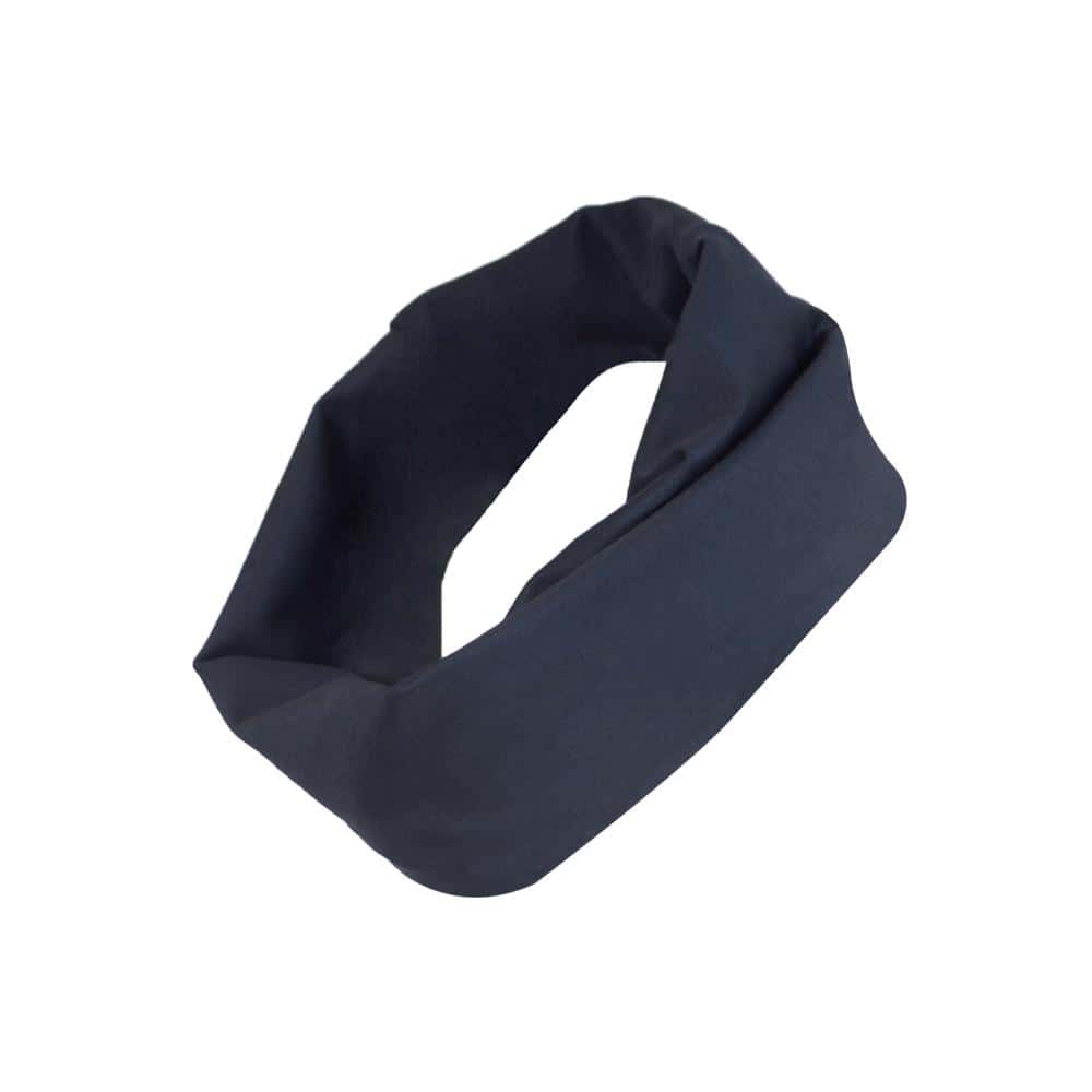 Ciput Invel® Active Scarf - Ciput Plain Flat - Invel