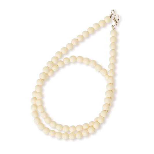 Colar Invel® Active Necklace Tradicional - Invel